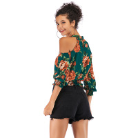 uploads/erp/collection/images/Women Clothing/YYFS/XU954895/img_b/img_b_XU954895_5_4IncR_tzVojx0uCqmR3AAJlevIoWIIAN